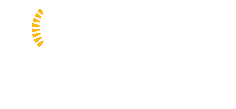 Departamento de Recursos Energéticos de Massachusetts